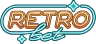 Casino-Logo